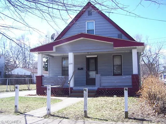 3394 W 97th St photo 1
