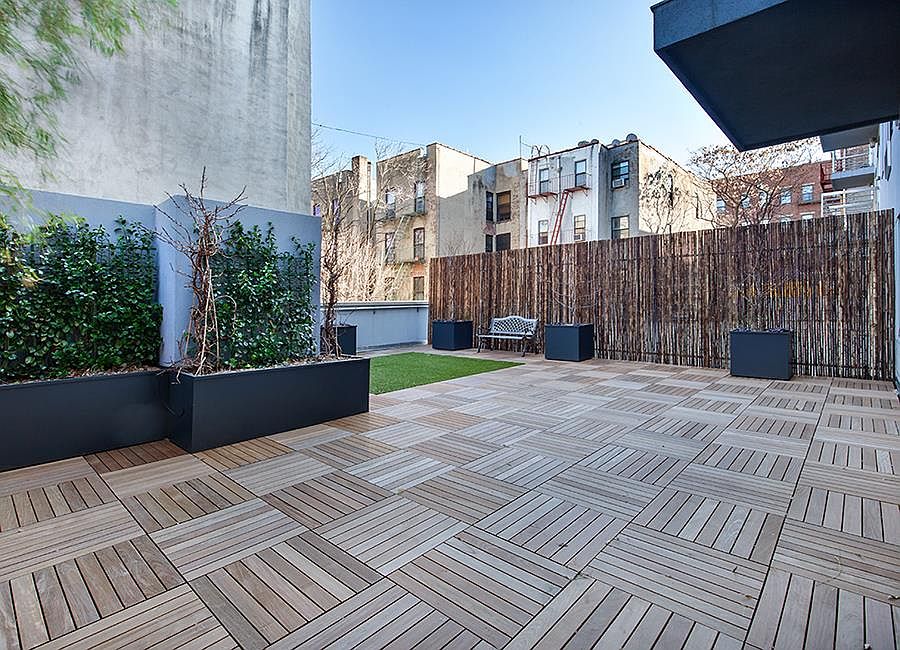 1st image of 1635 Lexington Ave APT 2A