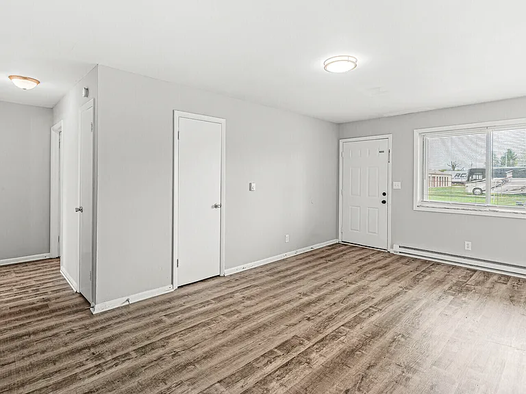 10291 Medallion Dr #158 — Photo 4