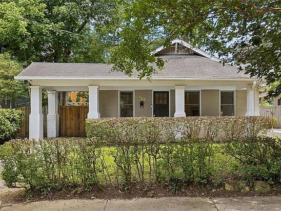 4th image of 127 Atlanta Ave SE