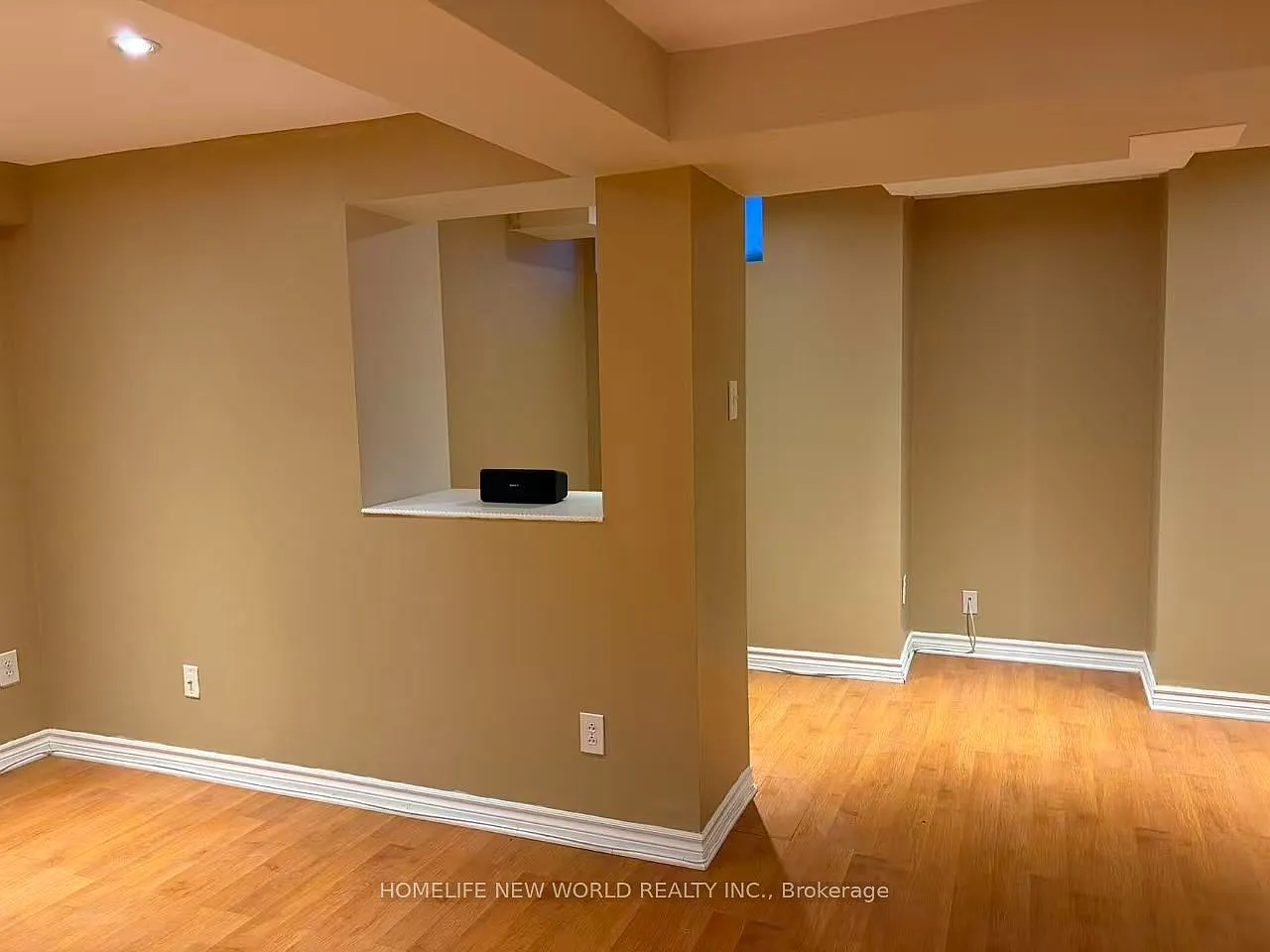 3 bed, $3,000 — Photo 4
