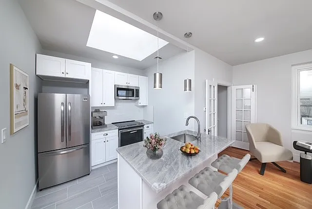 7200 Germantown Ave #7 — Photo 3