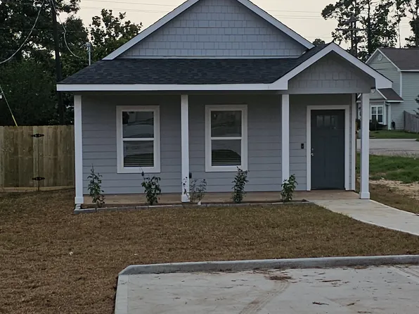 752 Juneau Ct, Montgomery, TX 77316