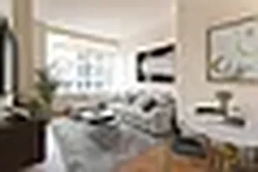Rented by Heatherwood Communities