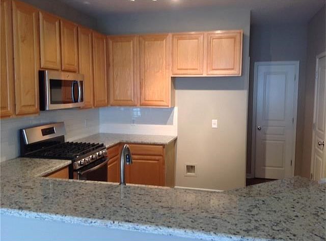 1st image of 3300 Forest Creek Dr APT 17