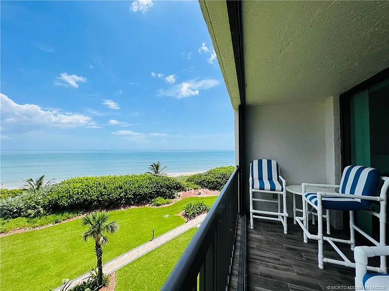 8880 S Ocean Dr #402 — Photo 39