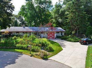 7411 N Boyd Way, Milwaukee, WI 53217