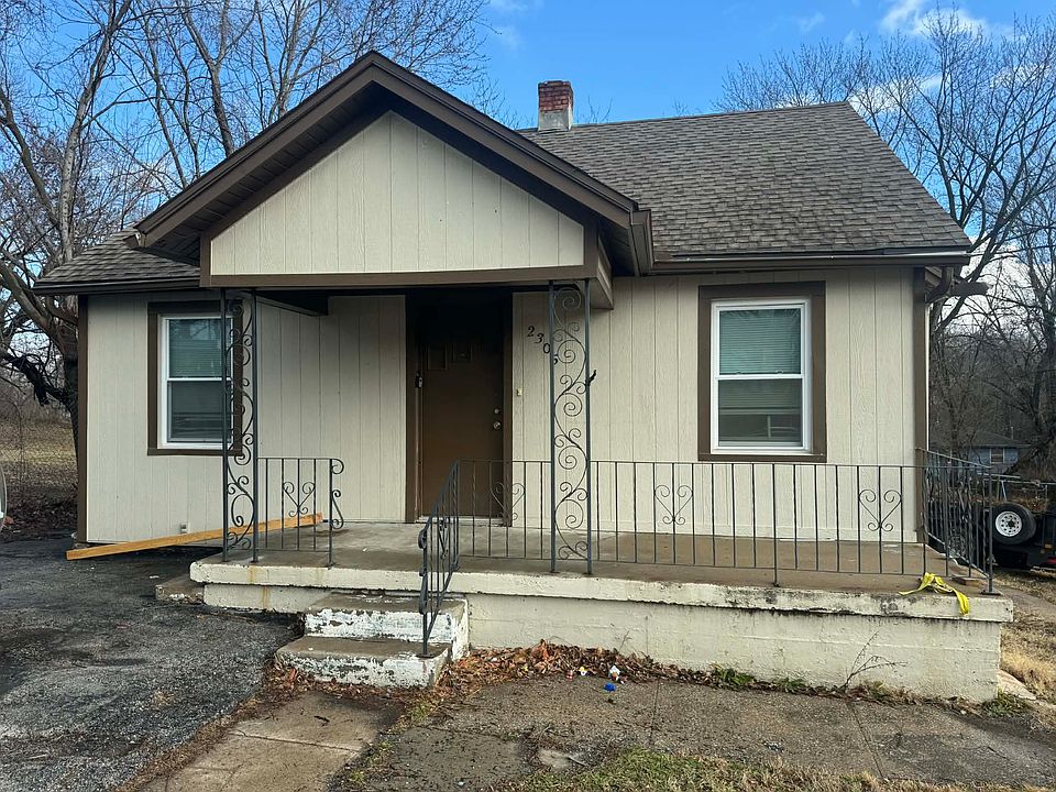 1st image of 2305 N 38th St