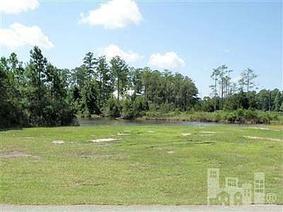 1st image of 1242 Heron Run Dr