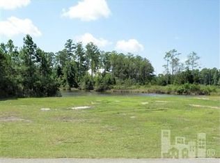 1242 Heron Run Dr, Wilmington, NC 28403