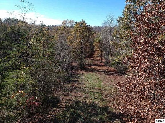 4th image of 2020 Upper Rinehart Rd Lot 1AND2