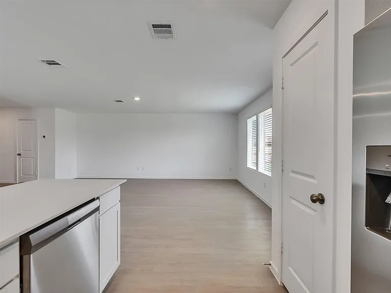 921 Capracotta — Photo 17