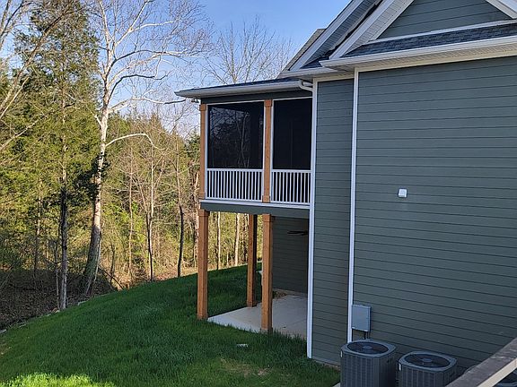 4th image of 139 Angels Cove Ln Lot 17
