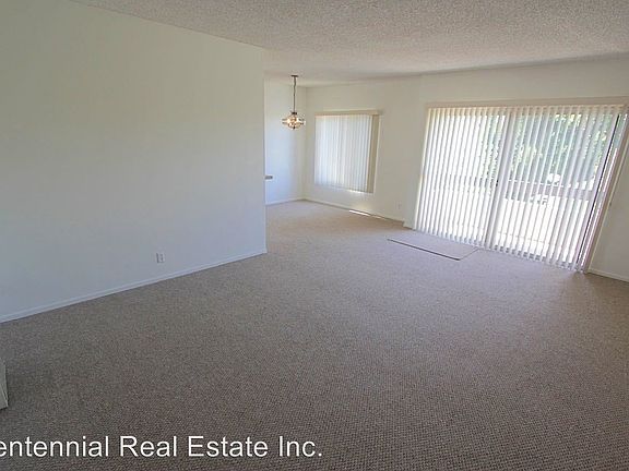 3rd image of 11306 Pearl St APT 202