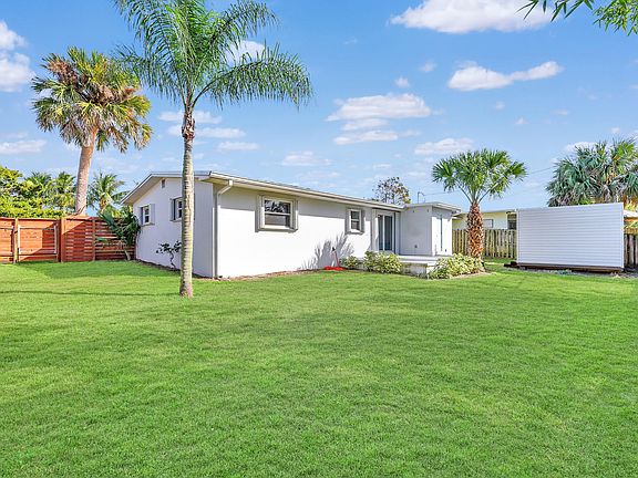 5th image of 3544 NE Sandra Drive