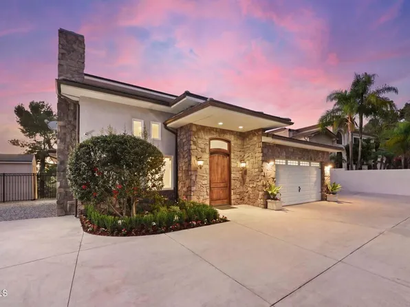 4337 Vista Pl, La Canada Flintridge, CA 91011