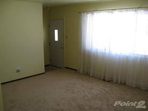 5th image of 27030 Bradner Dr