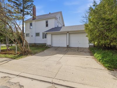 825 Fayal Rd, Eveleth, MN, 55734