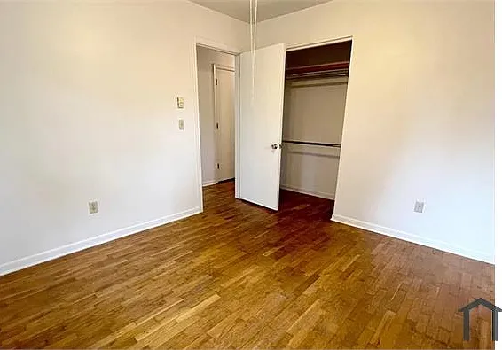 4658 Ammon Dr #4658 — Photo 13