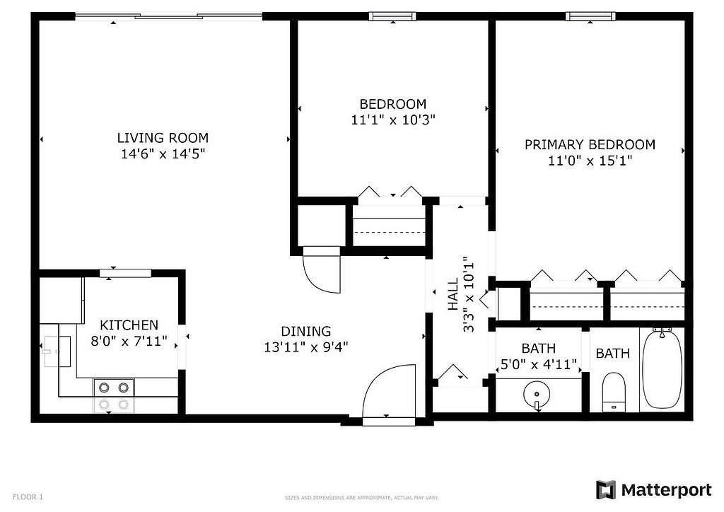 Windows 7 Loading Logo Colonial Village Apartments - 8181 N Wayne Rd Westland MI (3 units ...