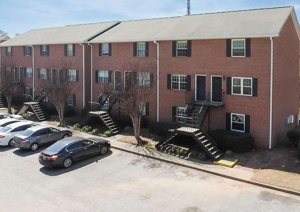 1st image of 2165 Milledge Ave #E-7