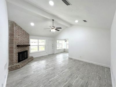 24135 Tayloe House Ln, Katy, TX, 77493