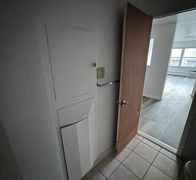 169 Birdseye St #1B — Photo 15