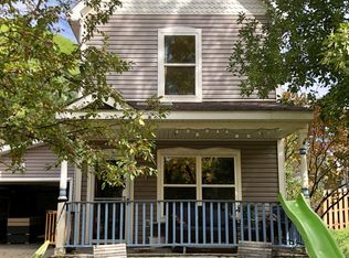 23 Miller Dr, Durango, CO 81301