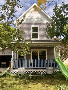 23 Miller Dr, Durango, CO, 81301