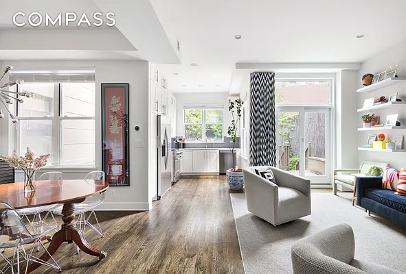 Sold by Compass | media 13