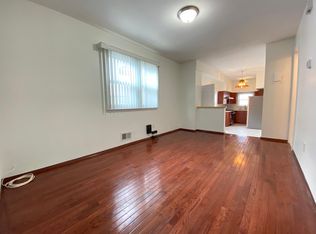 456 Klondike Ave #B, Staten Island, NY 10314
