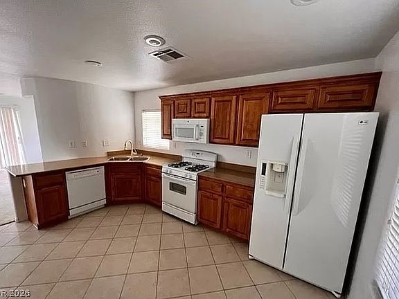 5th image of 7496 Desert Lupine St