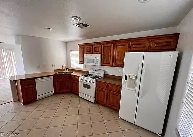 7496 Desert Lupine St — Photo 5