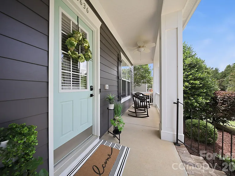 8636 Sagekirk Ct — Photo 3