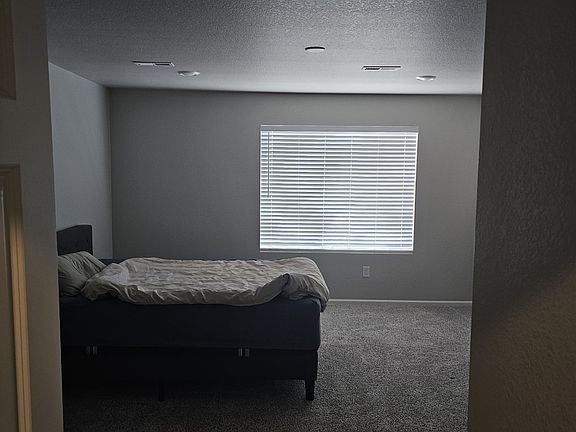 2nd image of 11269 Bella Vita Dr