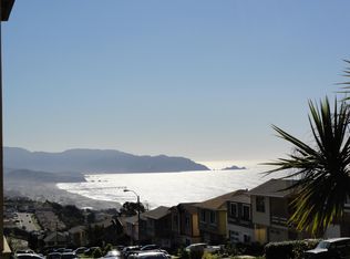 15 Montebello Dr, Daly City, CA 94015