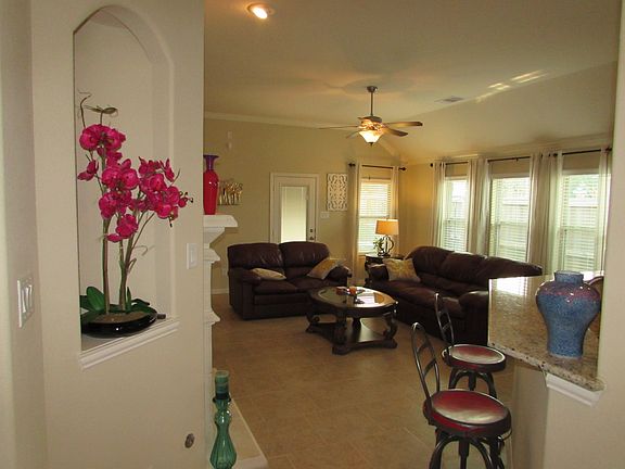 3rd image of 3706 Ember Falls Ln