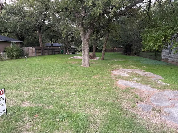 1406 N Business Highway 287, Decatur, TX 76234