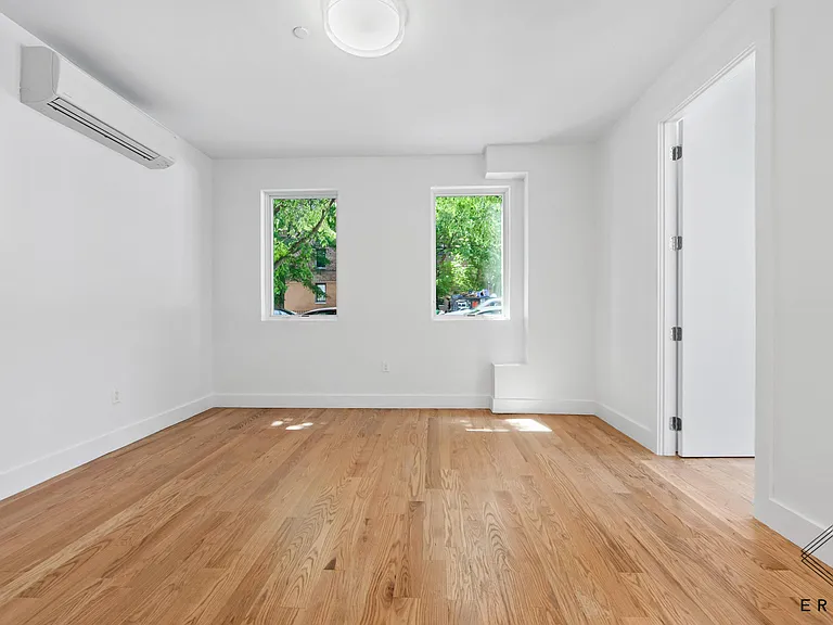 3301 Newkirk Ave #1R — Photo 7