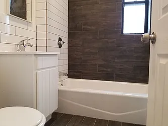 Rented by Bruma Realty LLC