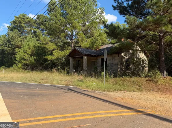 0 Highway 431, Lafayette, AL 36862