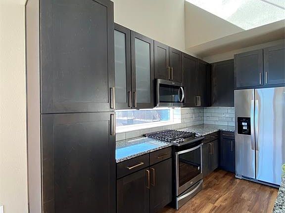 3rd image of 4804 McKinney Ave #622