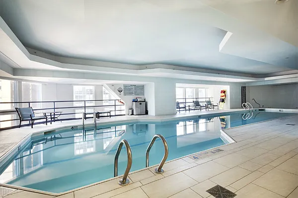 Sold by Keller Williams NYC | media 8