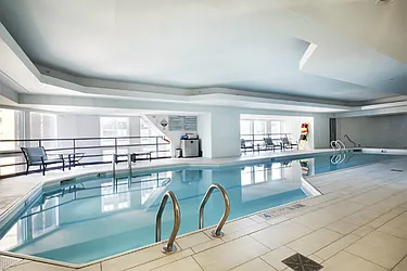 Sold by Keller Williams NYC