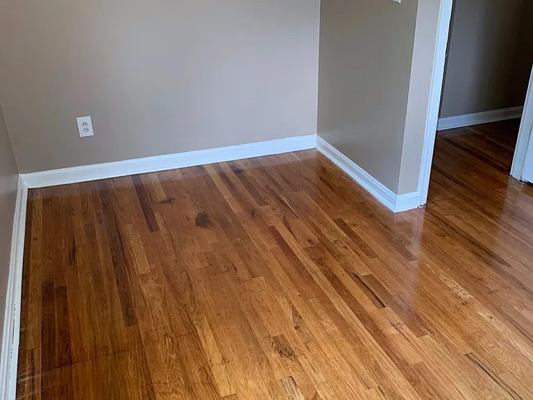 2180 Townhill Dr — Photo 11