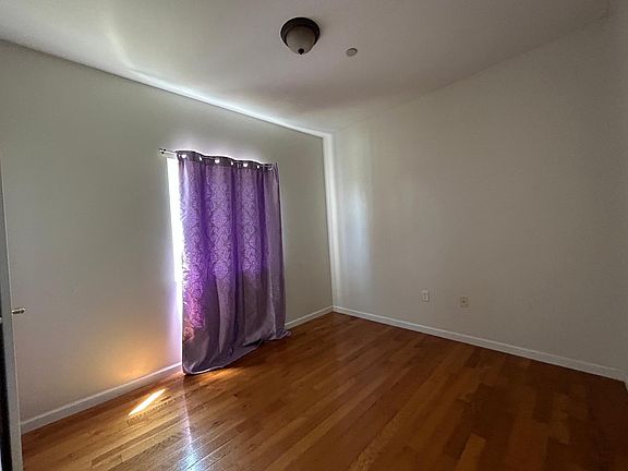 4th image of 8 Scribner Ave #1A