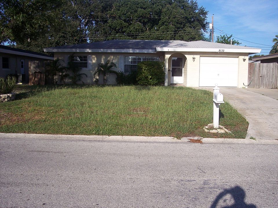 1st image of 8132 127th St N