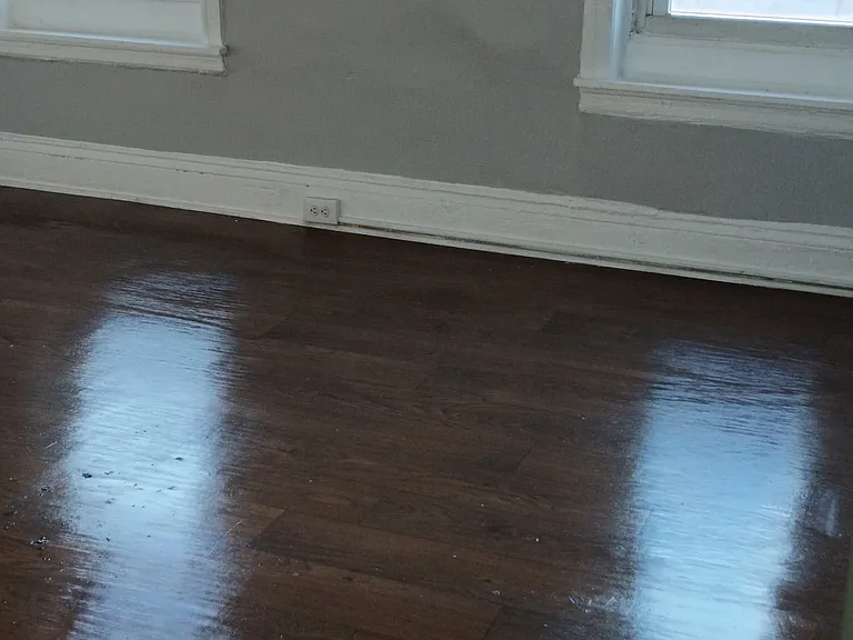 30 Asbury St — Photo 4