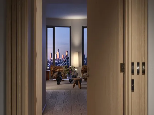 30 Front St #30B, Brooklyn, NY 11201