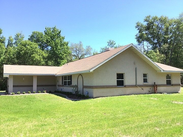 2nd image of 6704 W Saint Ann Ln